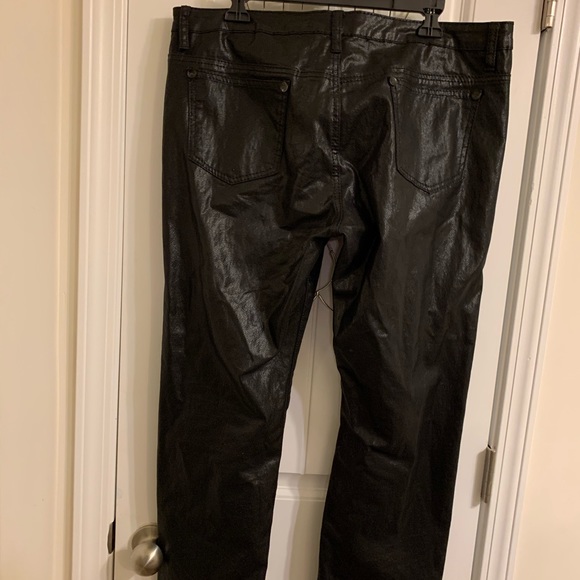 Wardrobe slayers must have - Picture 1 of 4